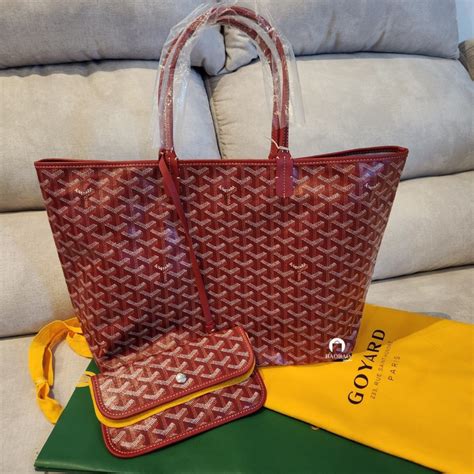 goyard thailand|goyard online store.